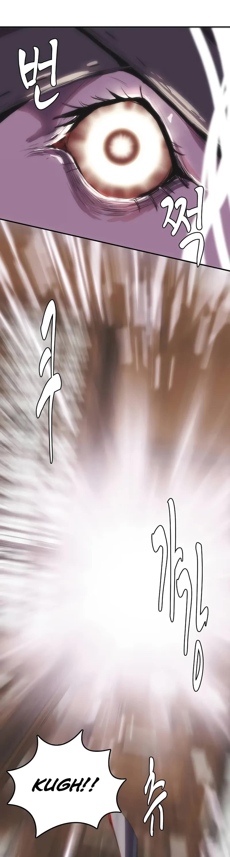 Bloodhound’s Regression Instinct chapter 61 page 55