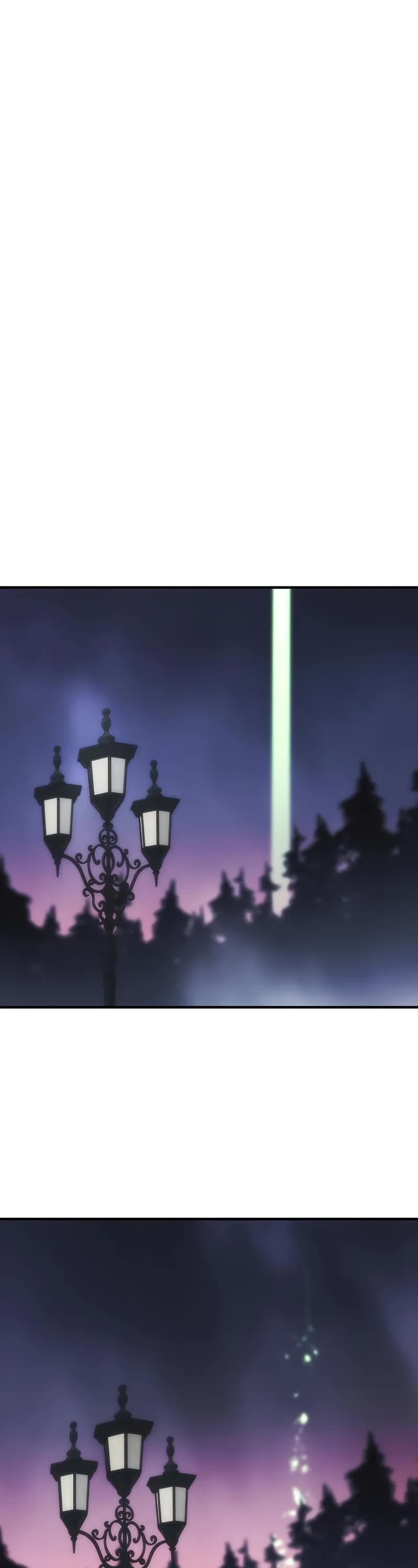 Bloodhound’s Regression Instinct chapter 88 page 13