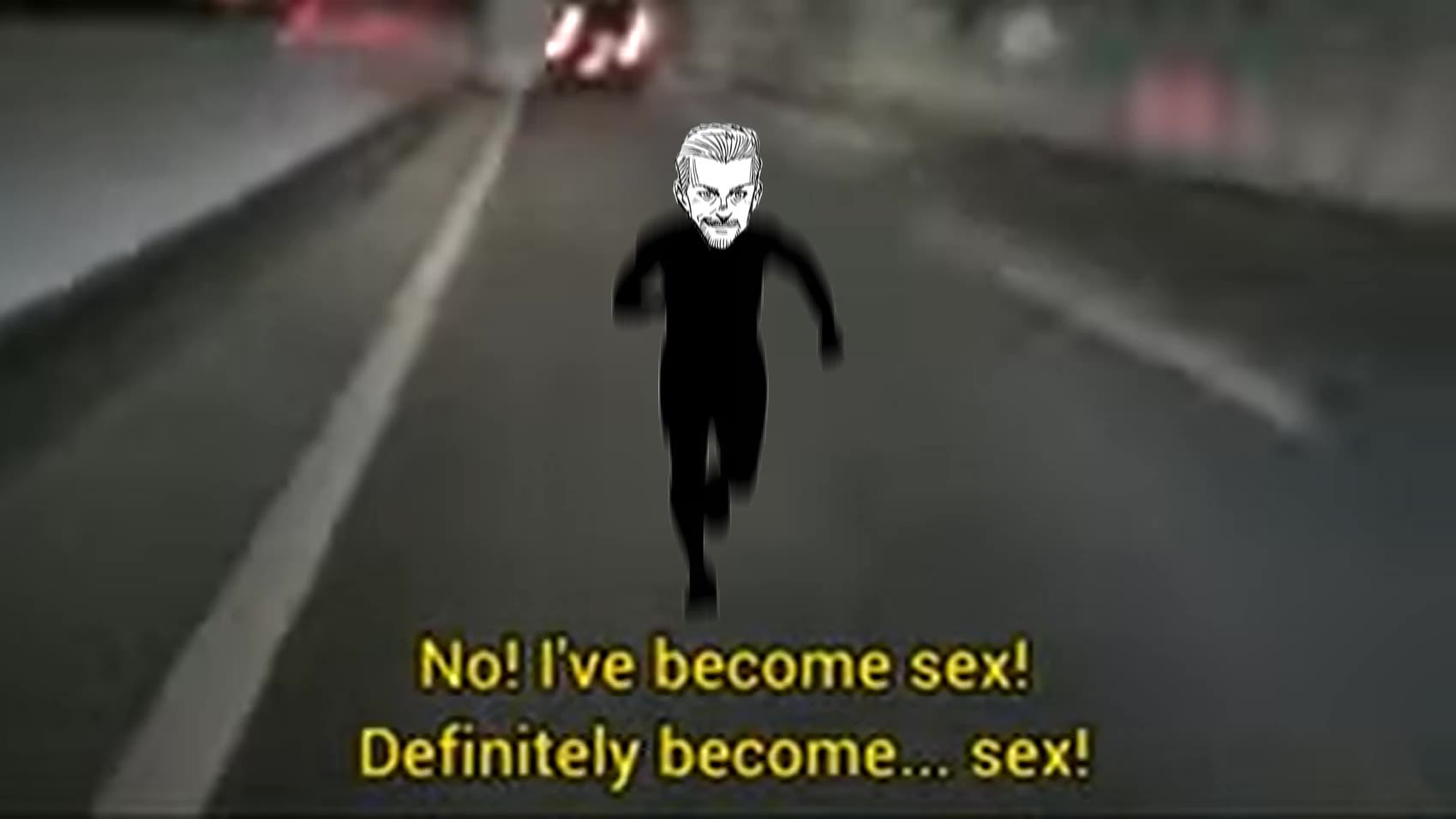 Blue Giant Supreme chapter 59 page 26