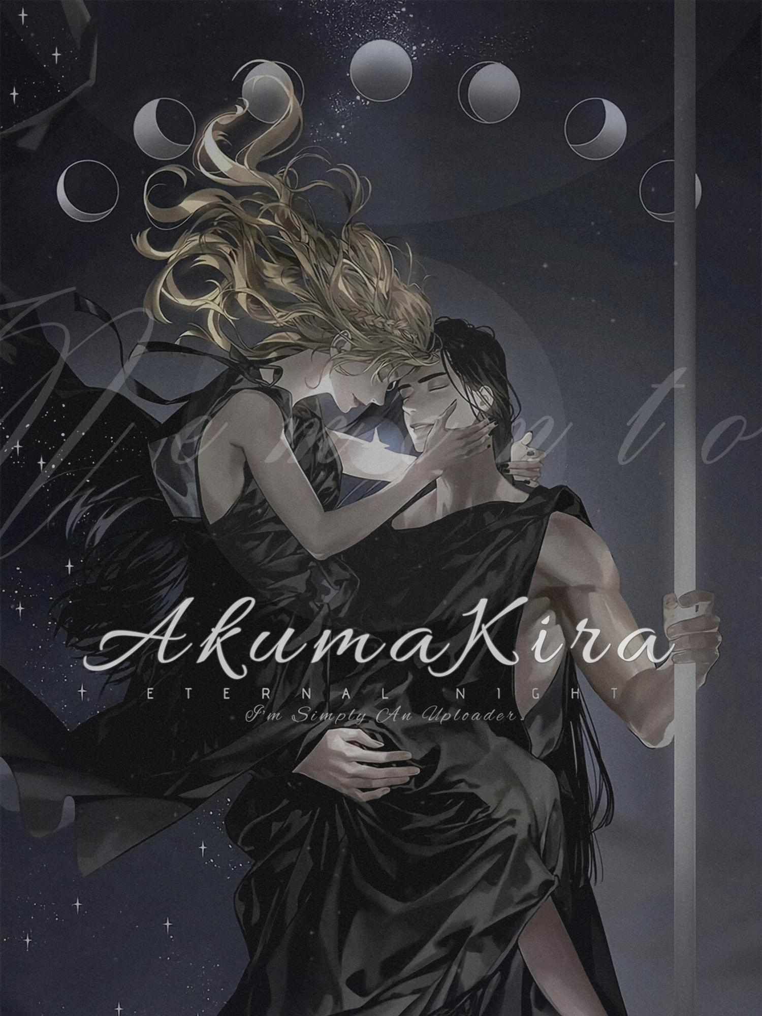 Blue Lock chapter 244 page 21