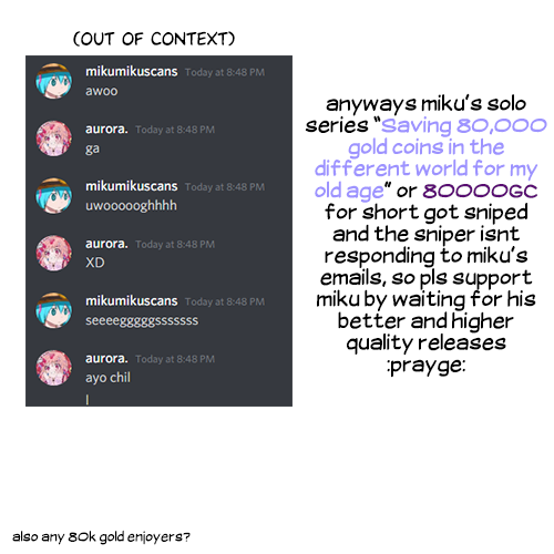 Bocchi no Boku ni Kyousei Kanojo ga Yattekita chapter 13 page 18