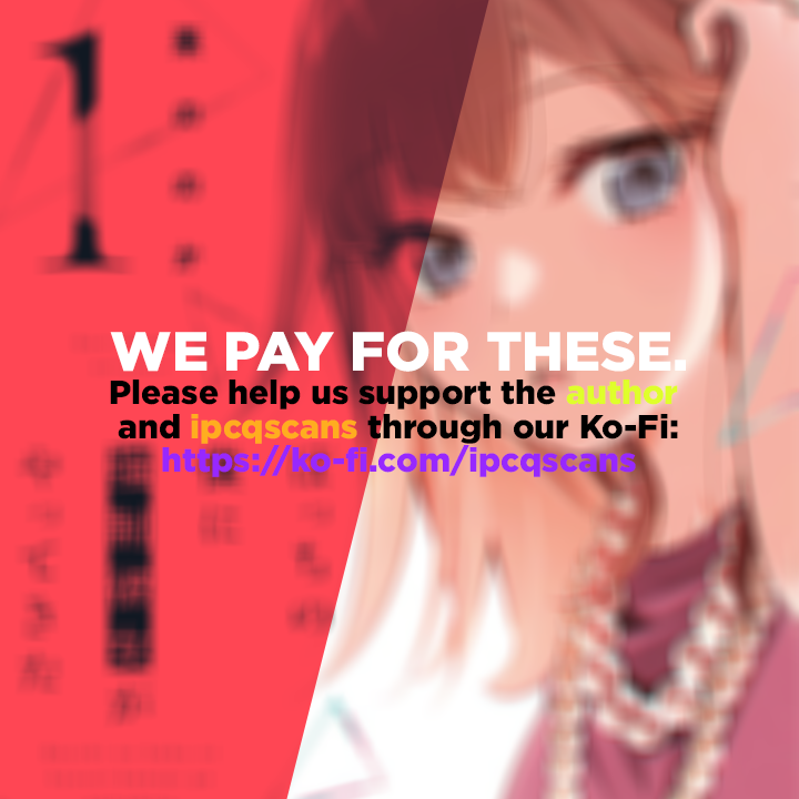 Bocchi no Boku ni Kyousei Kanojo ga Yattekita chapter 2 page 20