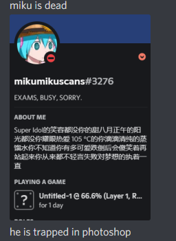 Bocchi no Boku ni Kyousei Kanojo ga Yattekita chapter 2 page 21