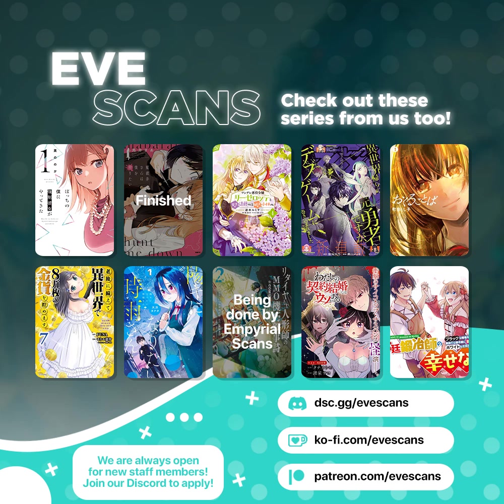 Bocchi no Boku ni Kyousei Kanojo ga Yattekita chapter 21 page 26