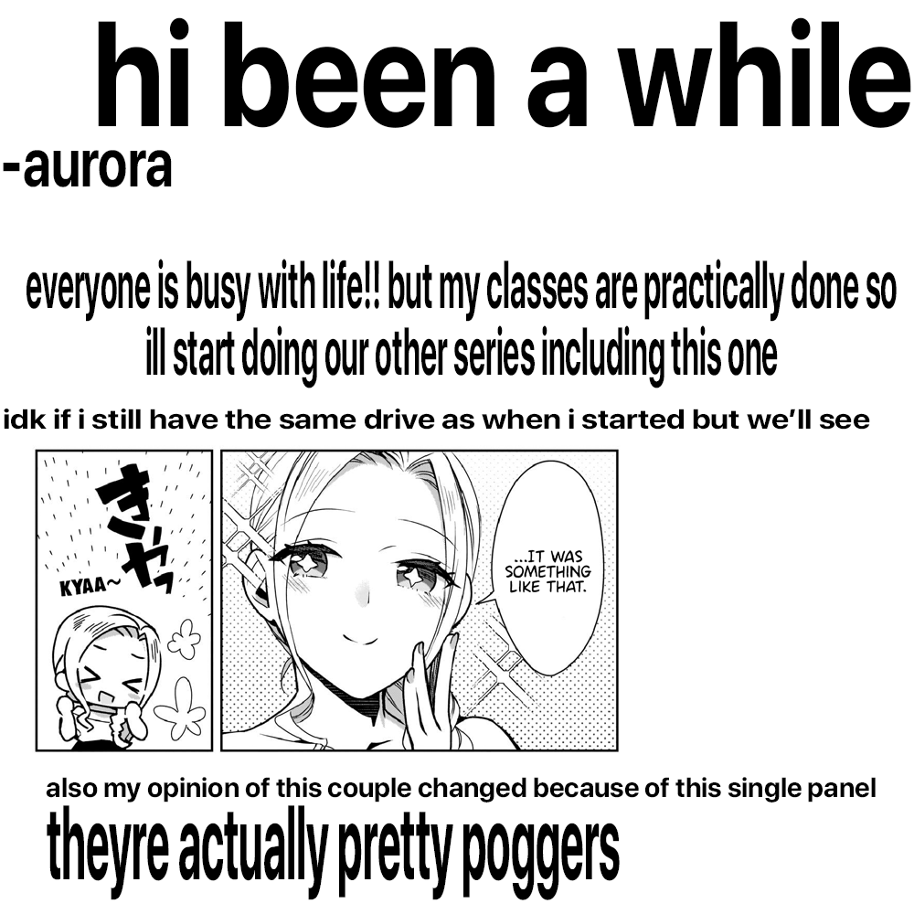 Bocchi no Boku ni Kyousei Kanojo ga Yattekita chapter 22 page 24