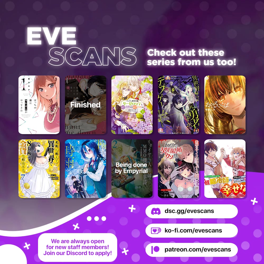 Bocchi no Boku ni Kyousei Kanojo ga Yattekita chapter 22 page 25