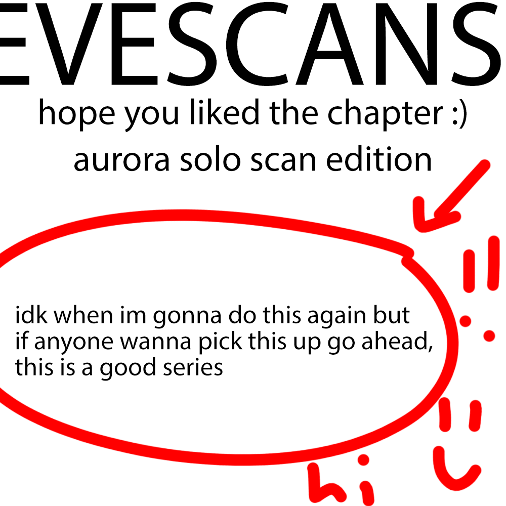 Bocchi no Boku ni Kyousei Kanojo ga Yattekita chapter 24 page 20