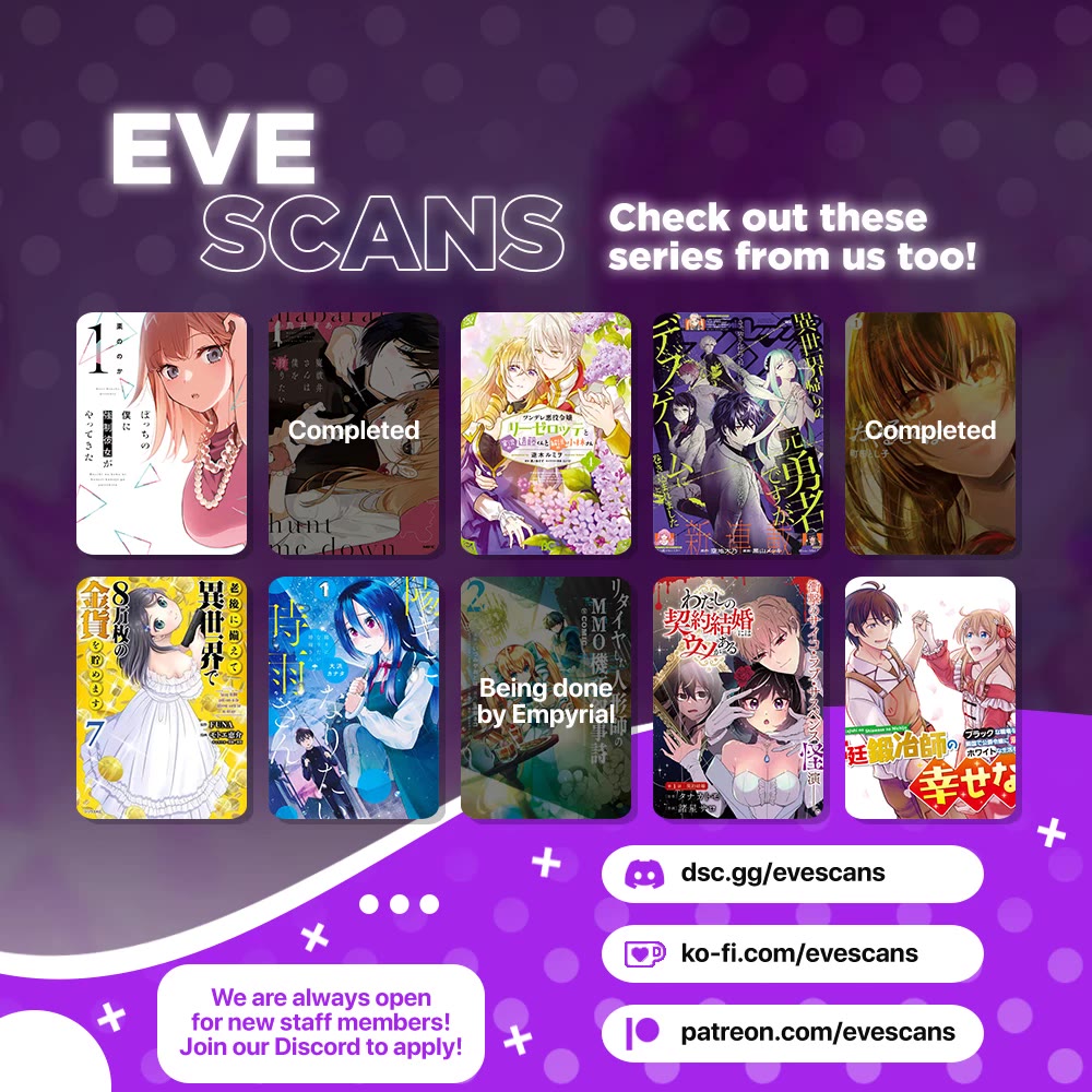 Bocchi no Boku ni Kyousei Kanojo ga Yattekita chapter 24 page 21