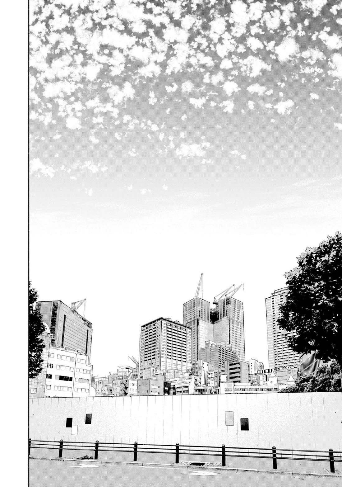 Bocchi no Boku ni Kyousei Kanojo ga Yattekita chapter 32 page 15