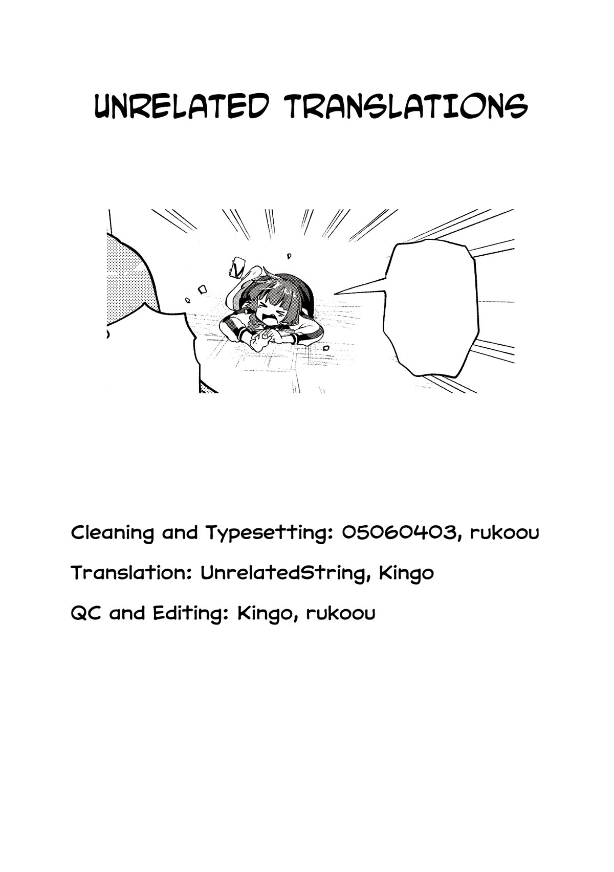 Bocchi the Rock! Side Story: Hiroi Kikuri's Heavy Drinking Diary chapter 1 page 31