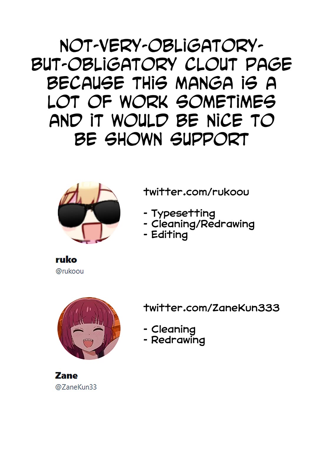 Bocchi the Rock! Side Story: Hiroi Kikuri's Heavy Drinking Diary chapter 17 page 20