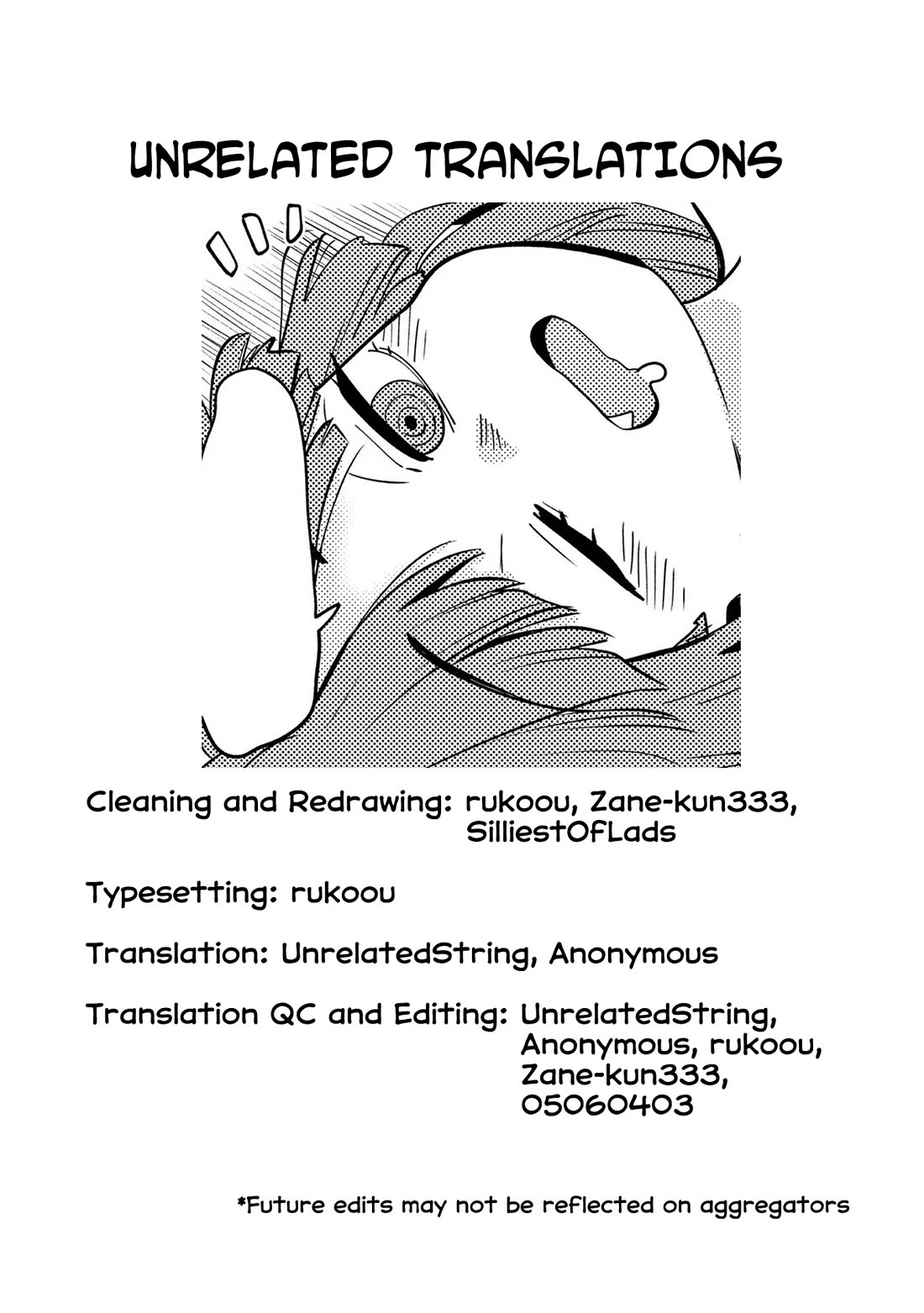 Bocchi the Rock! Side Story: Hiroi Kikuri's Heavy Drinking Diary chapter 19 page 22