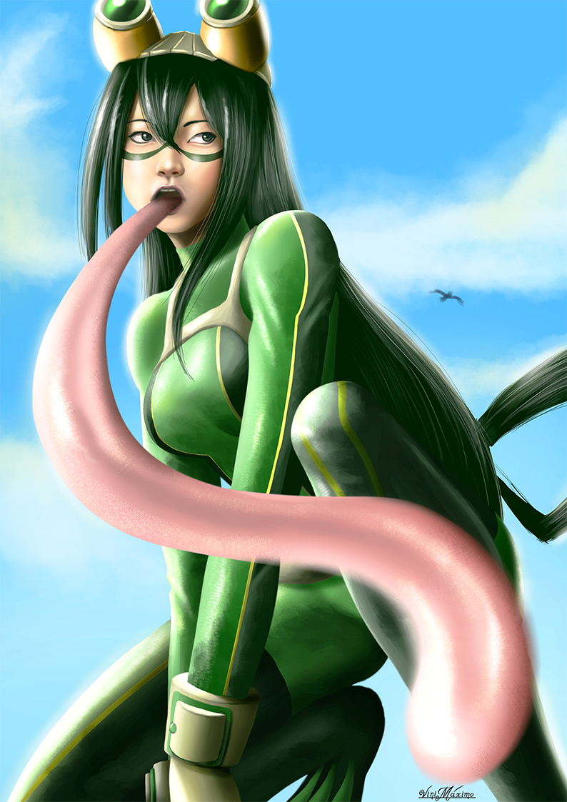 Boku no Hero Academia chapter 157 page 3