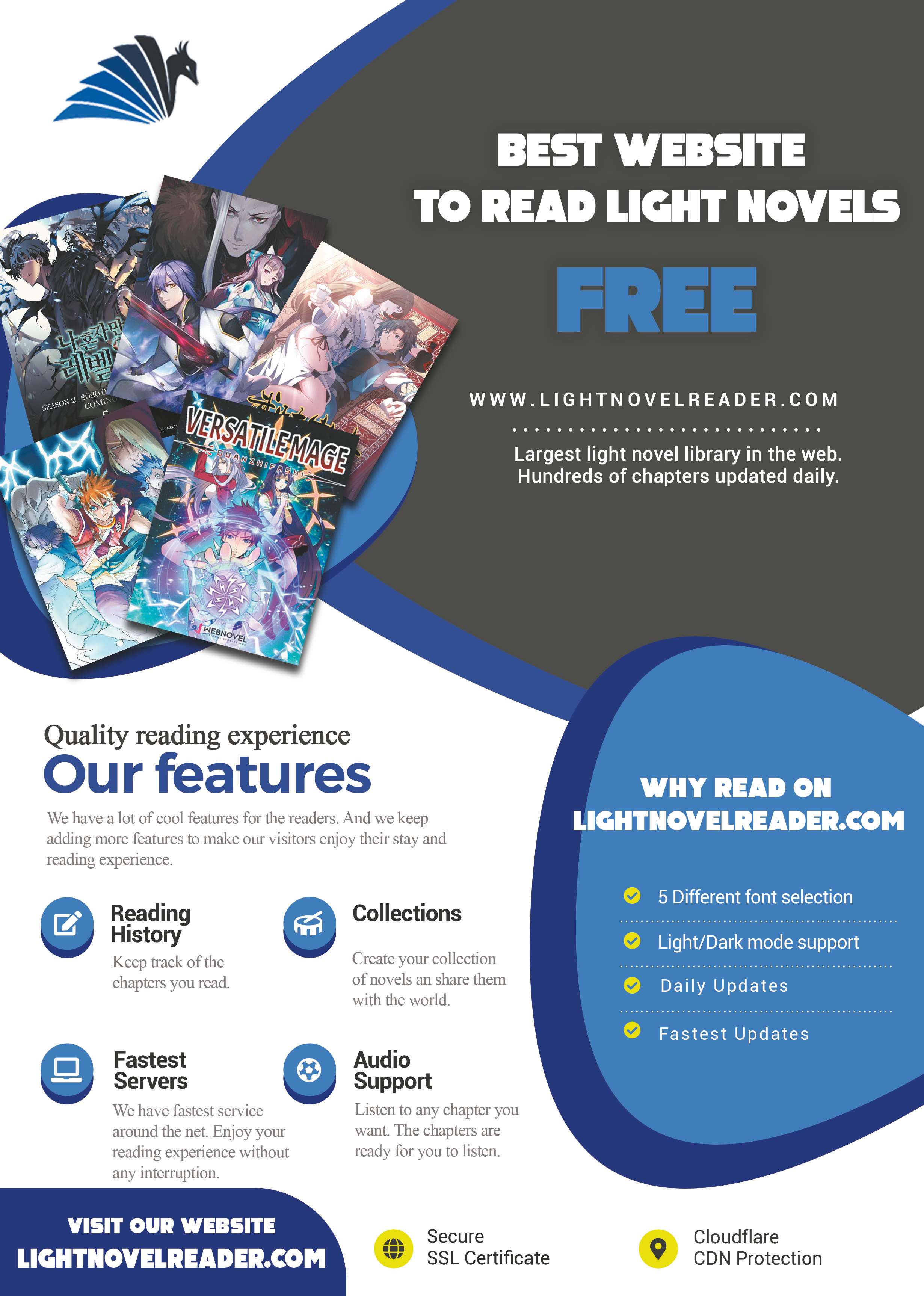 Boku no Hero Academia chapter 336 page 1