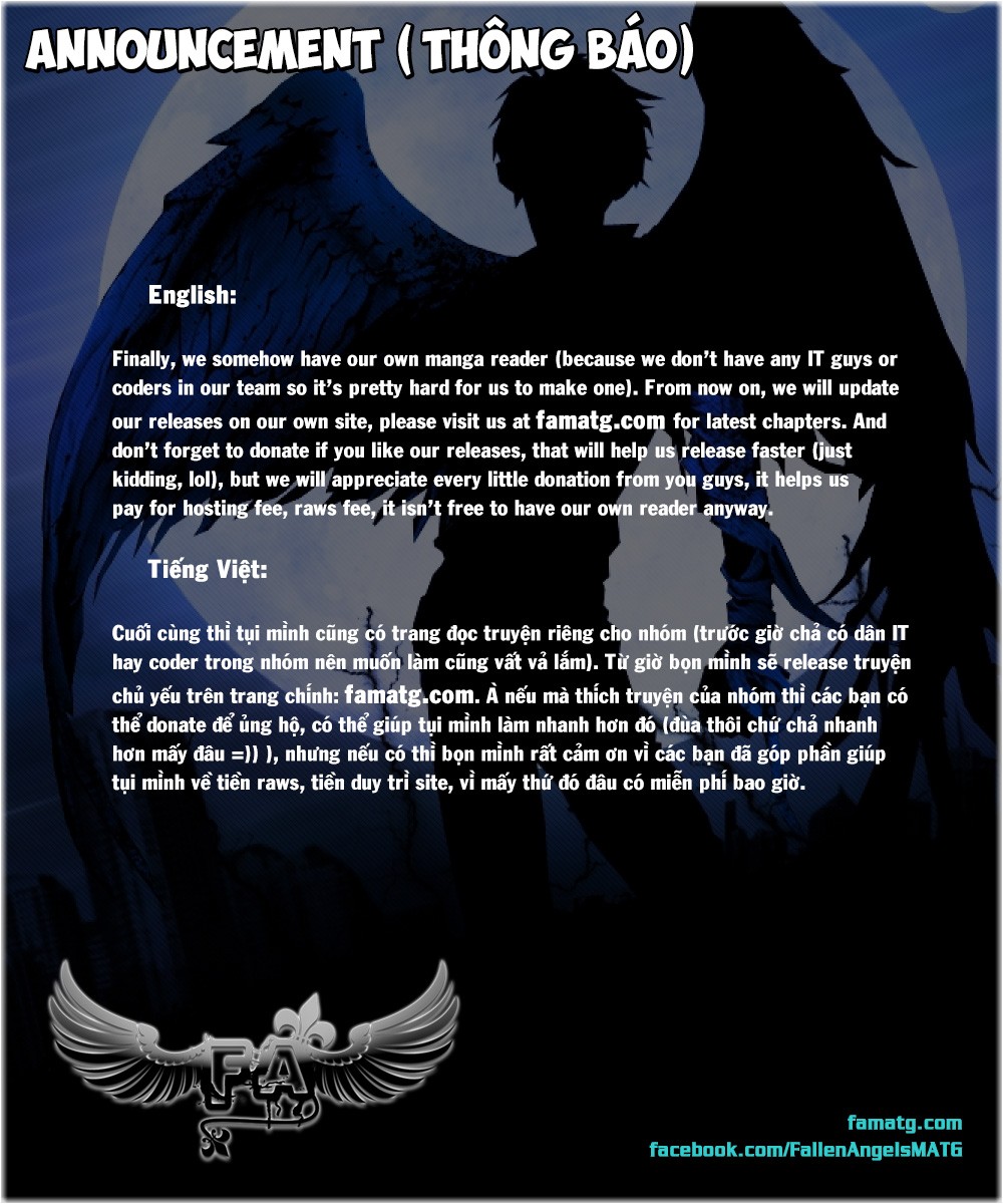 Boku no Hero Academia chapter 58 page 2