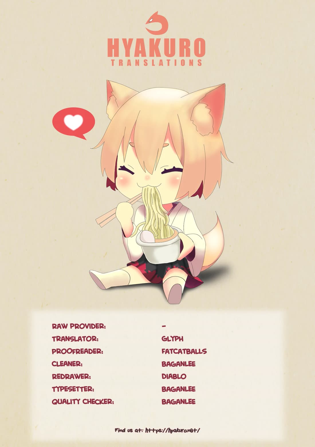 Boku wa Kimitachi wo Shihai suru chapter 49 page 20