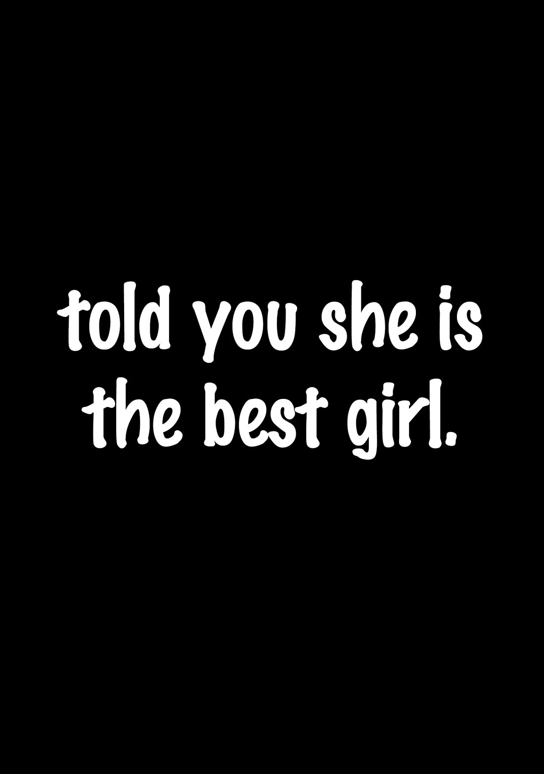 Bonnou☆Saiyuuki chapter 57 page 33