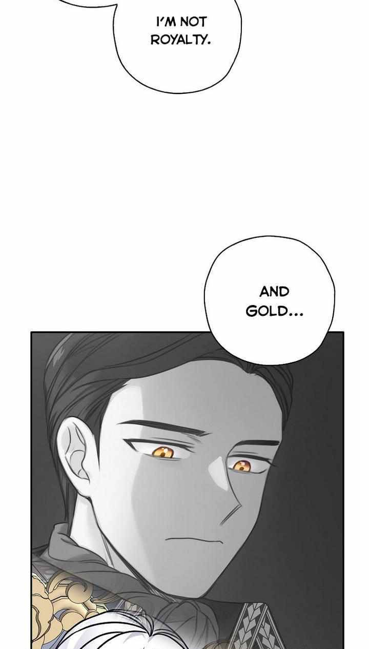 Born as the Daughter of a Wicked Woman chapter 30 page 71