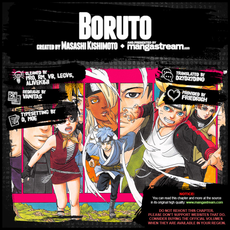 Boruto: Naruto Next Generations chapter 4 page 2