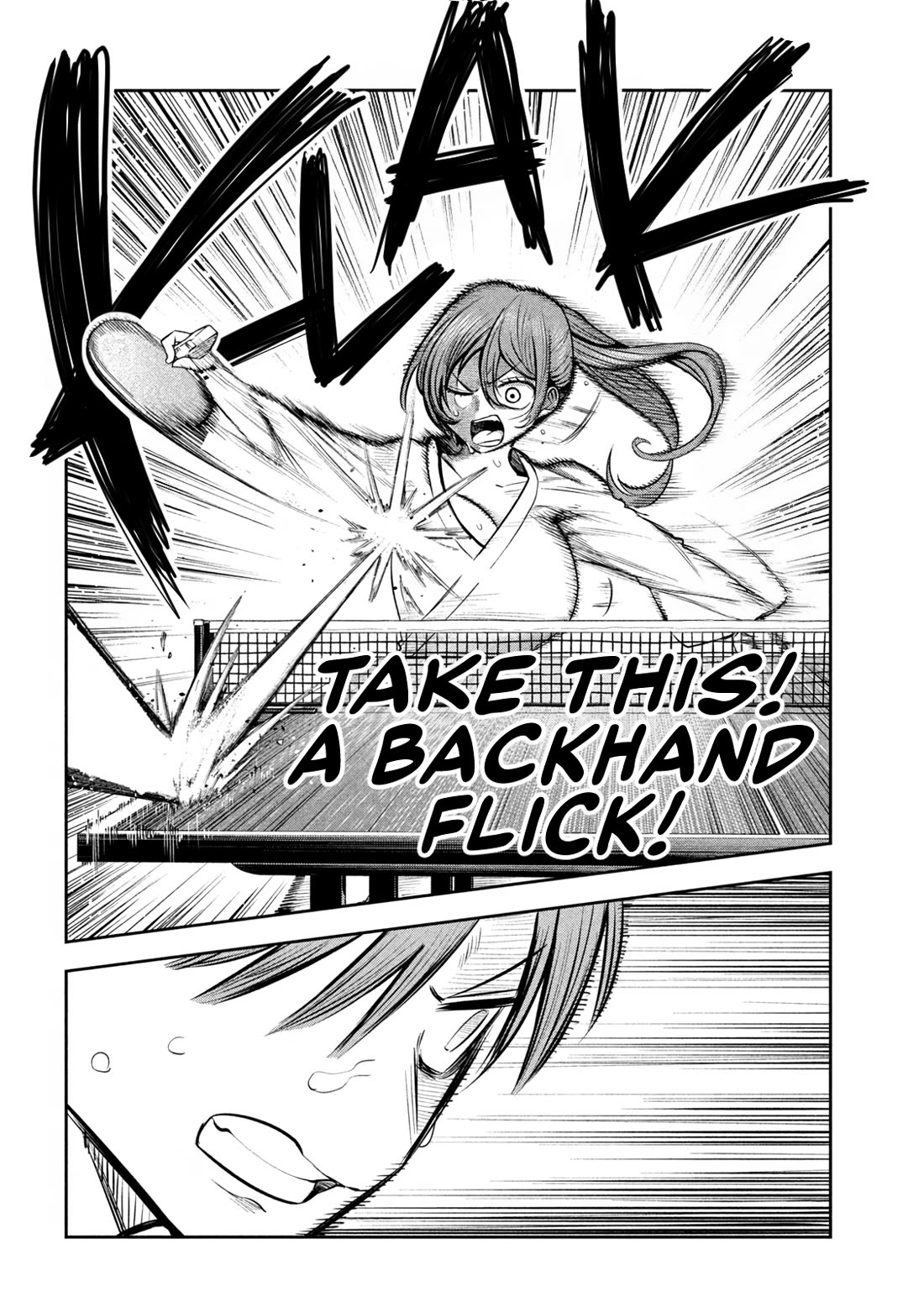 Boss, Booze, and Bright Stars chapter 30 page 15