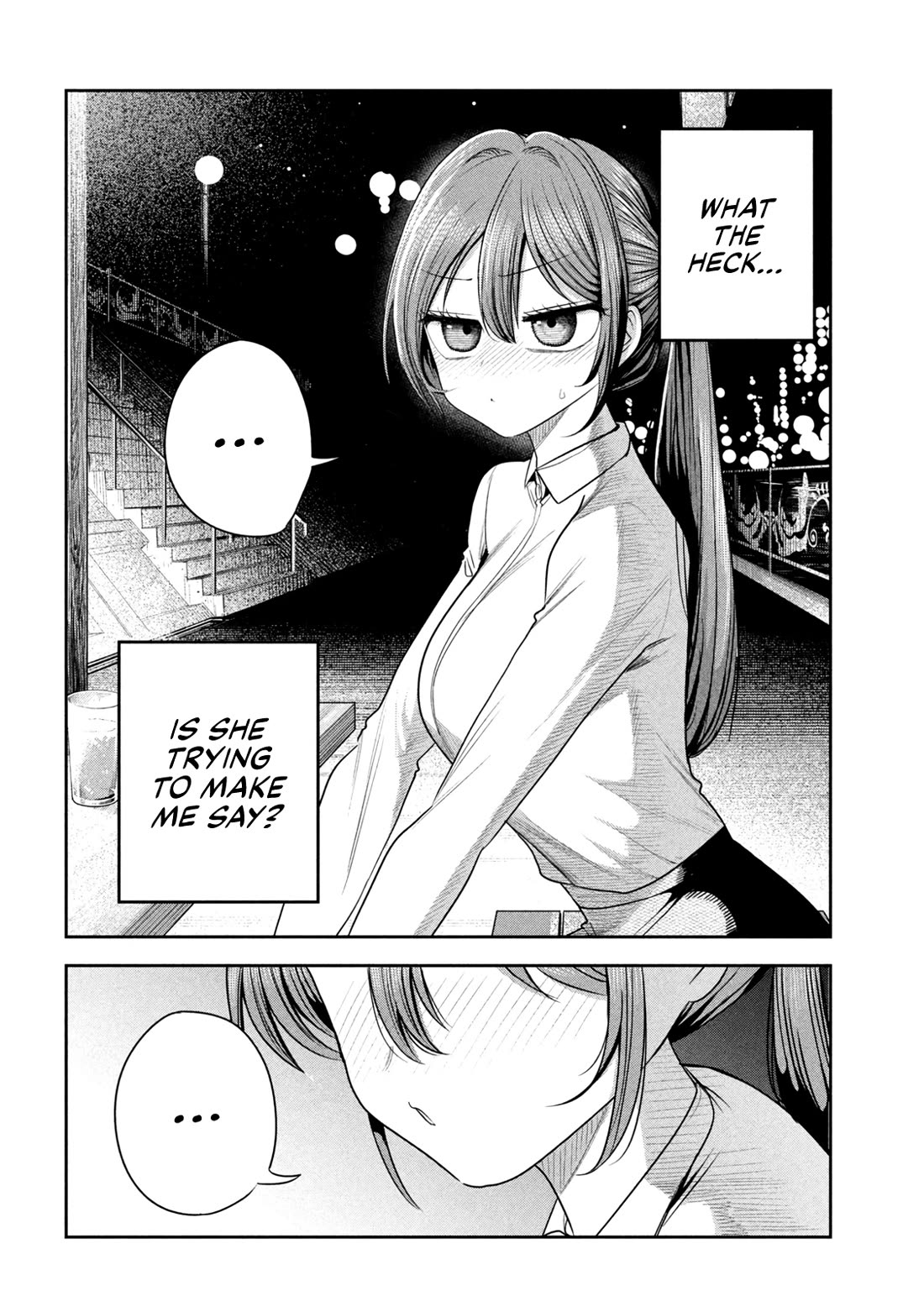 Boss, Booze, and Bright Stars chapter 44 page 4
