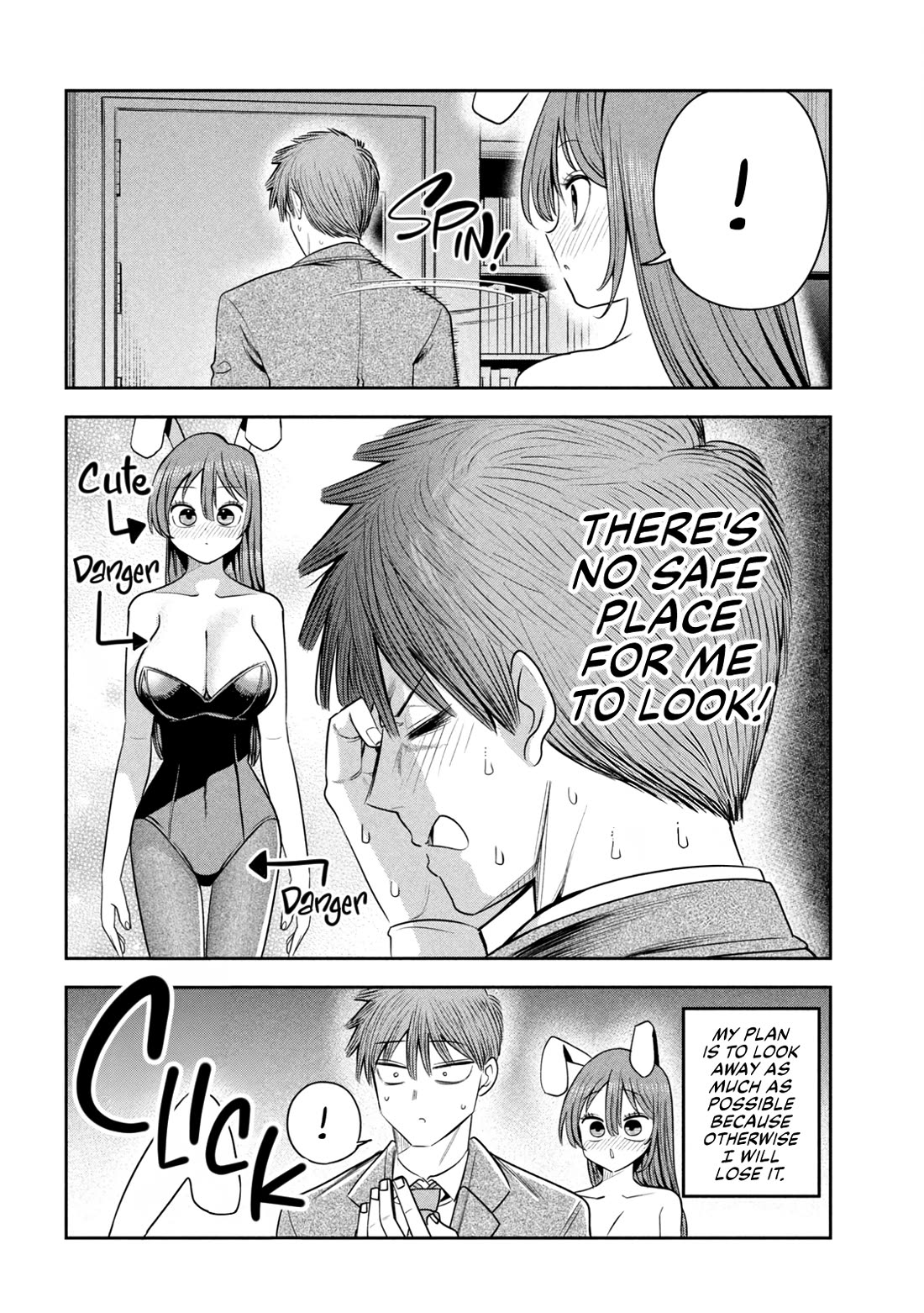 Boss, Booze, and Bright Stars chapter 46 page 4