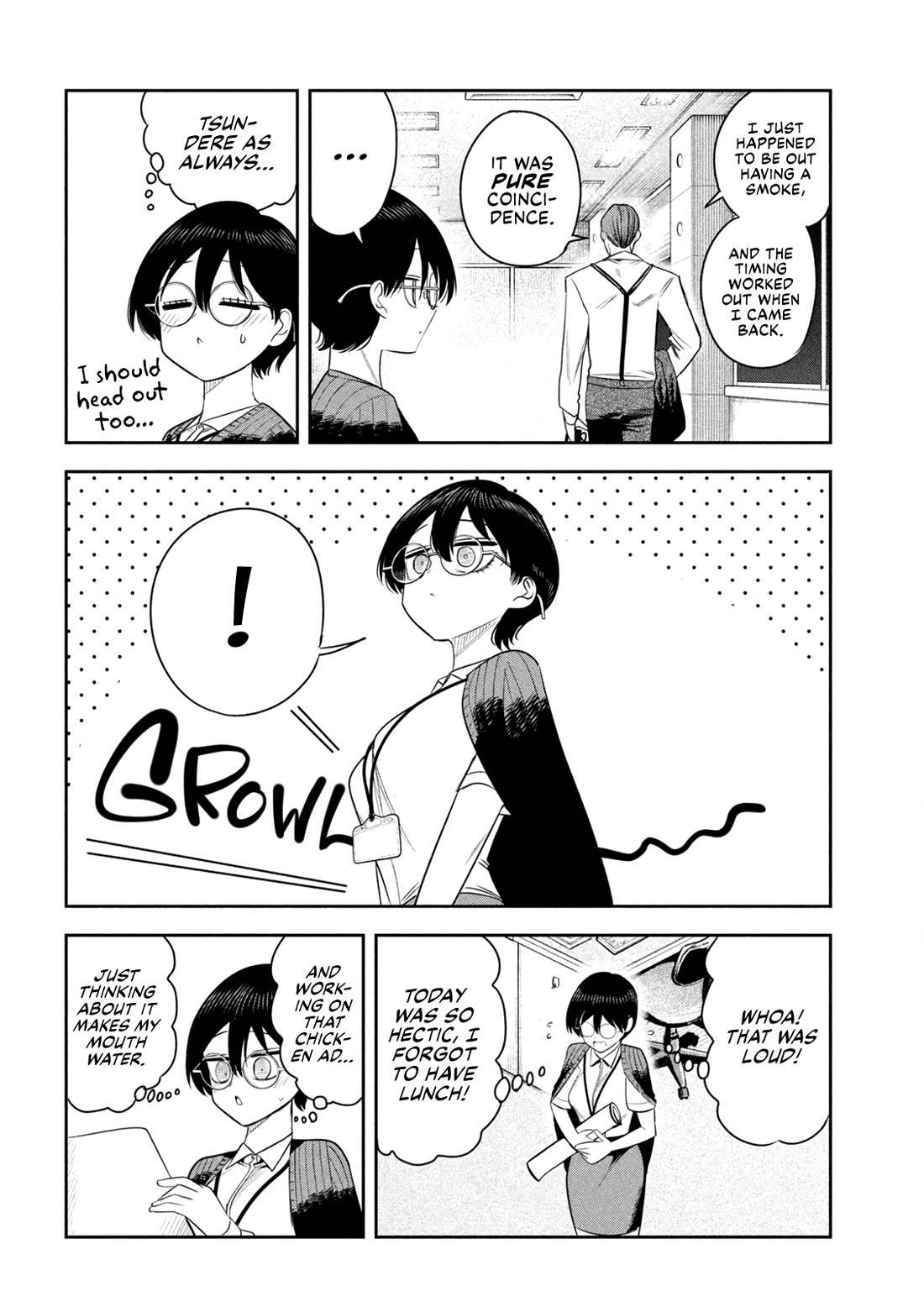Boss, Booze, and Bright Stars chapter 47 page 4