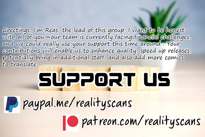 Botsuraku Youtei Nanode, Kajishokunin wo Mezasu chapter 38 page 37