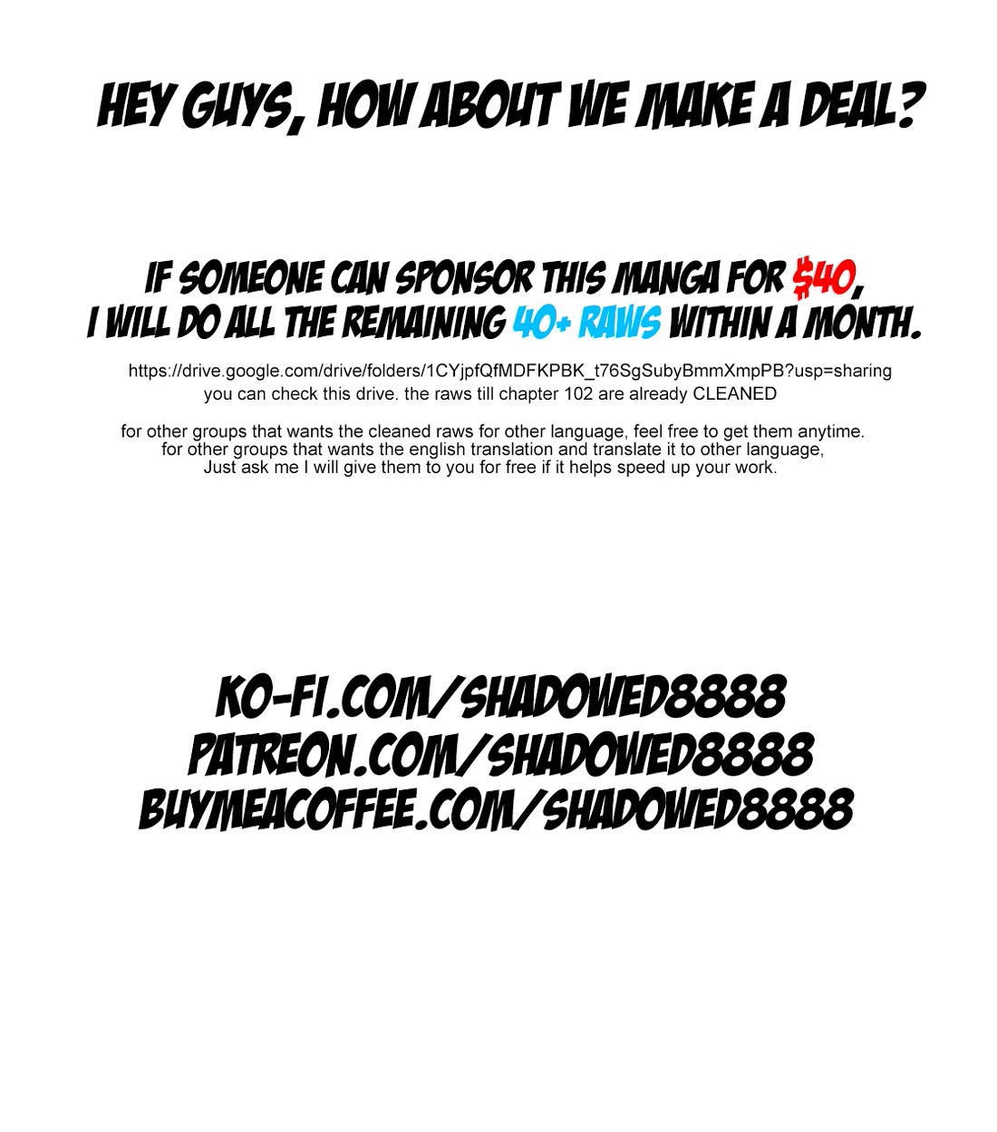 Botsuraku Youtei Nanode, Kajishokunin wo Mezasu chapter 68 page 29