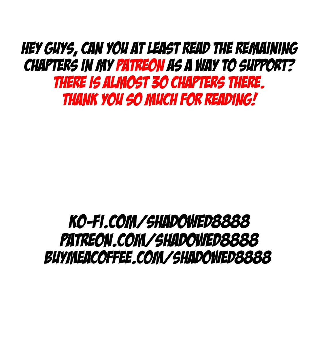 Botsuraku Youtei Nanode, Kajishokunin wo Mezasu chapter 72 page 29