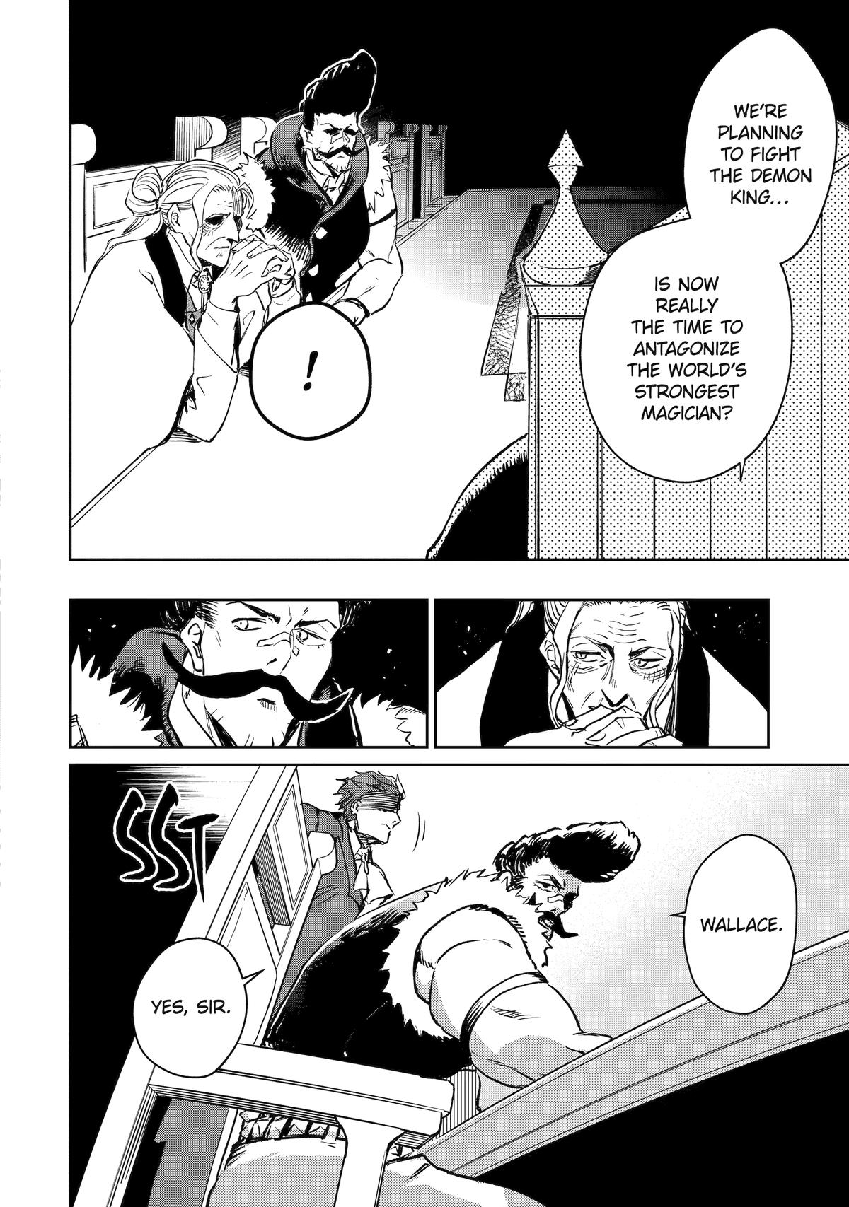 Boukensha License o Hakudatsu Sareta Ossan Dakedo, Manamusume ga Dekita no de Nonbiri Jinsei chapter 45 page 24