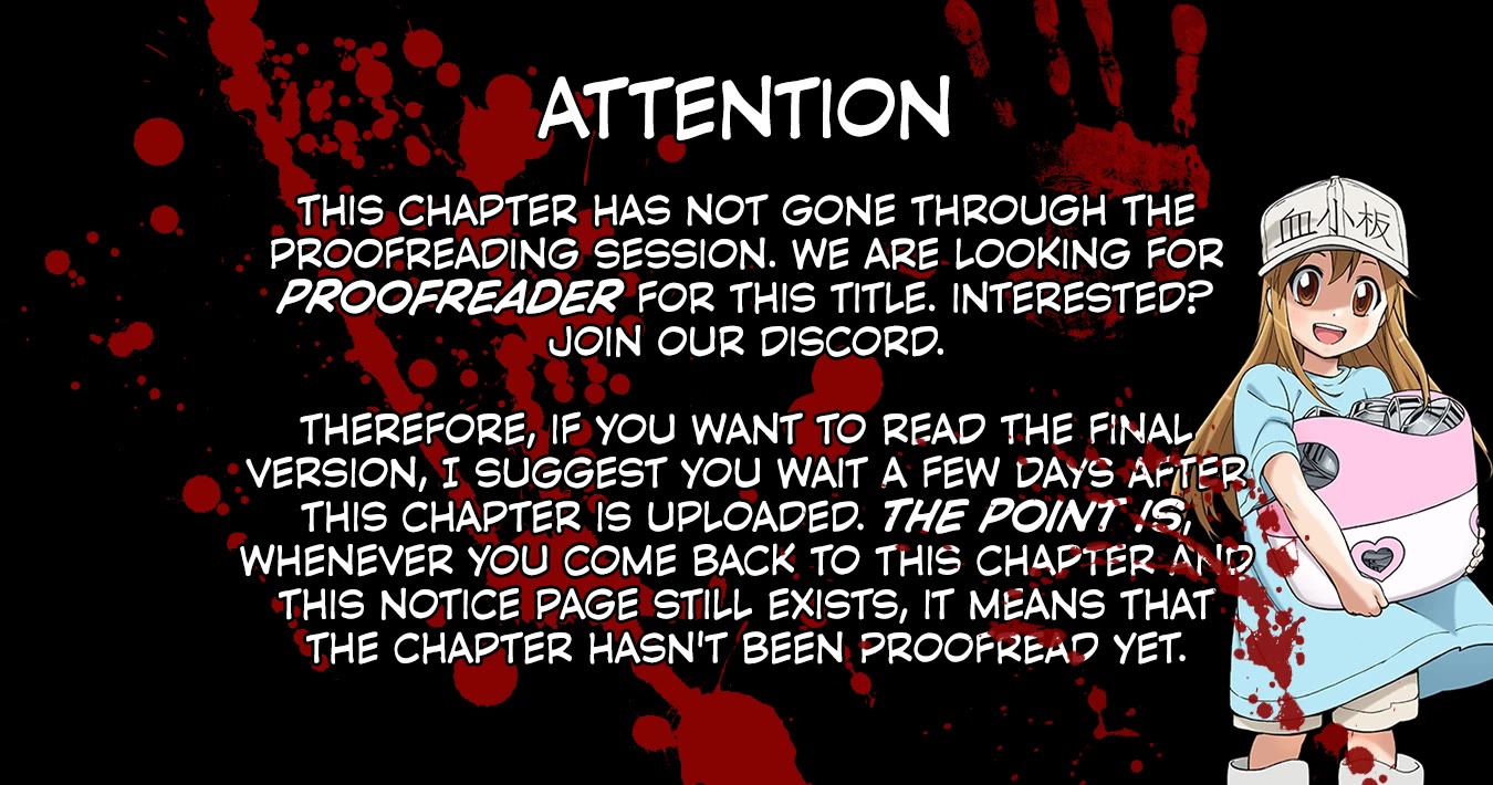 Boukensha ni Naritai to Miyako ni Deteitta Musume ga S Rank ni Natteta chapter 39 page 1