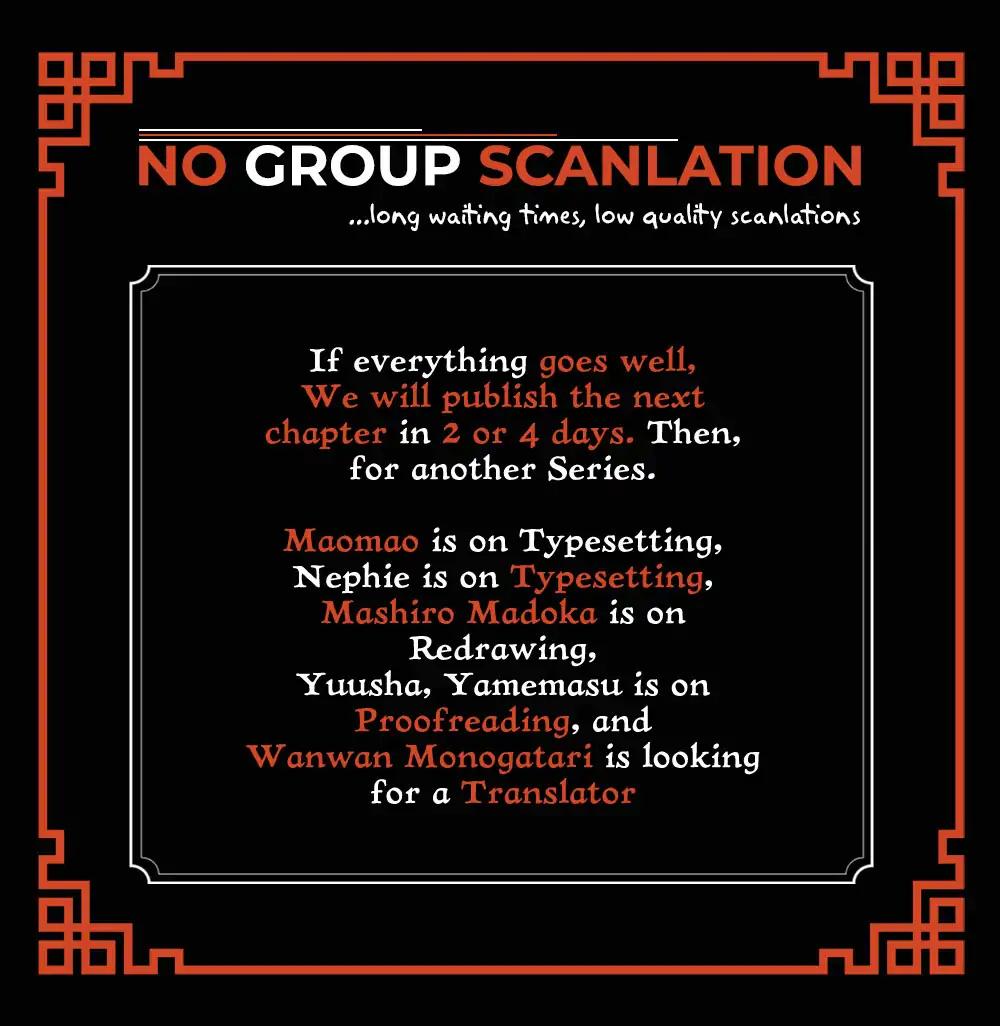 Boukensha ni Naritai to Miyako ni Deteitta Musume ga S Rank ni Natteta chapter 9 page 1