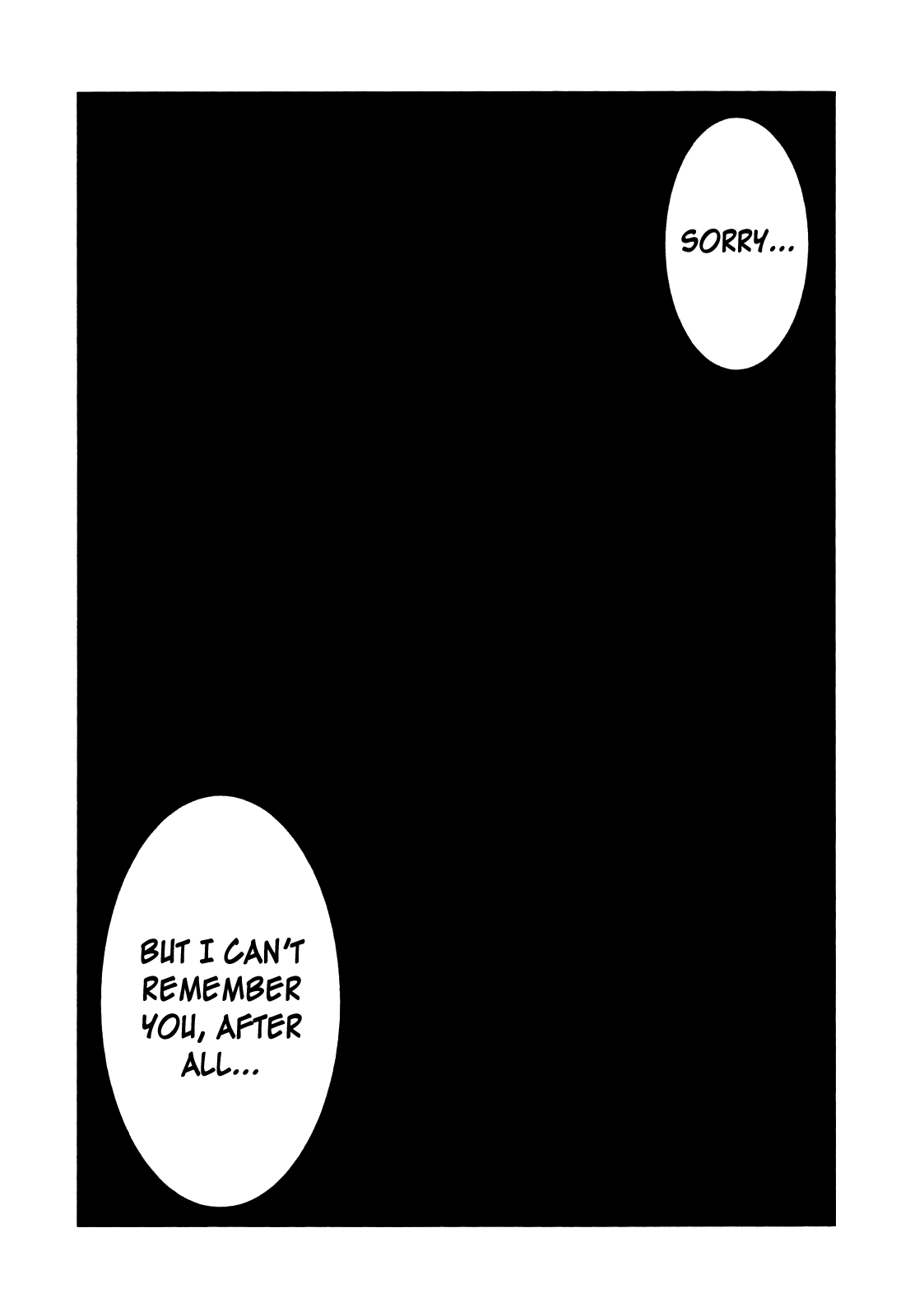 Bouncer chapter 26 page 28