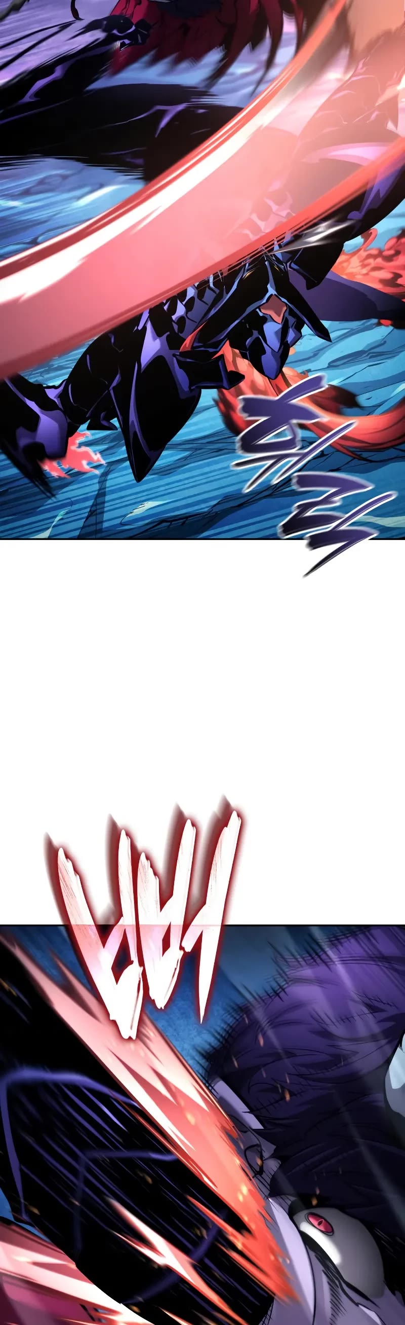 Boundless Necromancer chapter 133 page 15