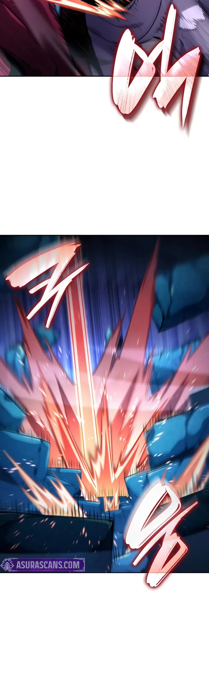 Boundless Necromancer chapter 133 page 16