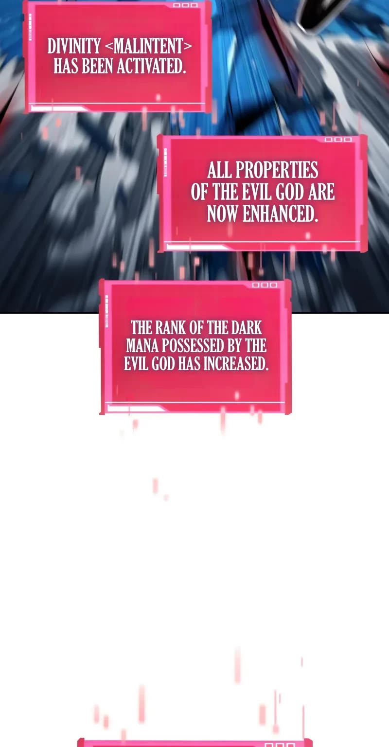 Boundless Necromancer chapter 133 page 21