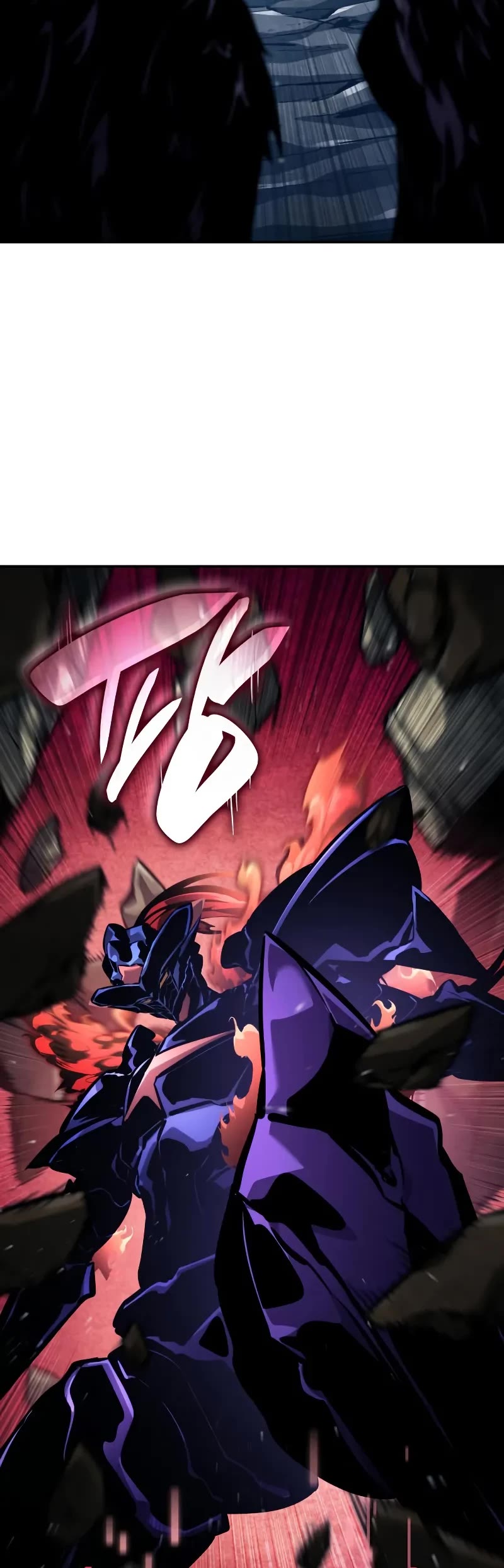 Boundless Necromancer chapter 133 page 31