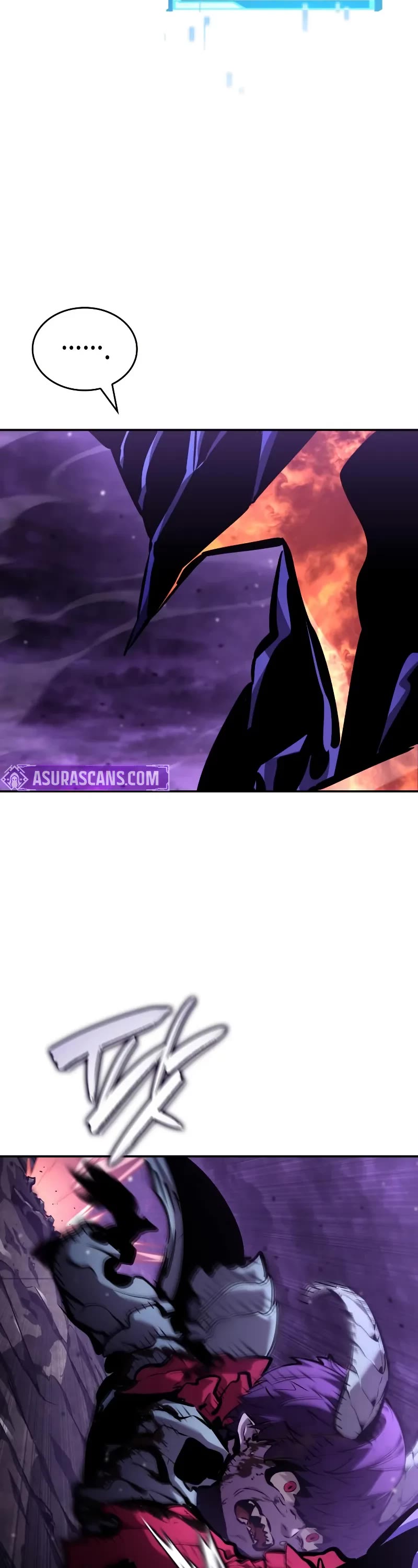 Boundless Necromancer chapter 133 page 53