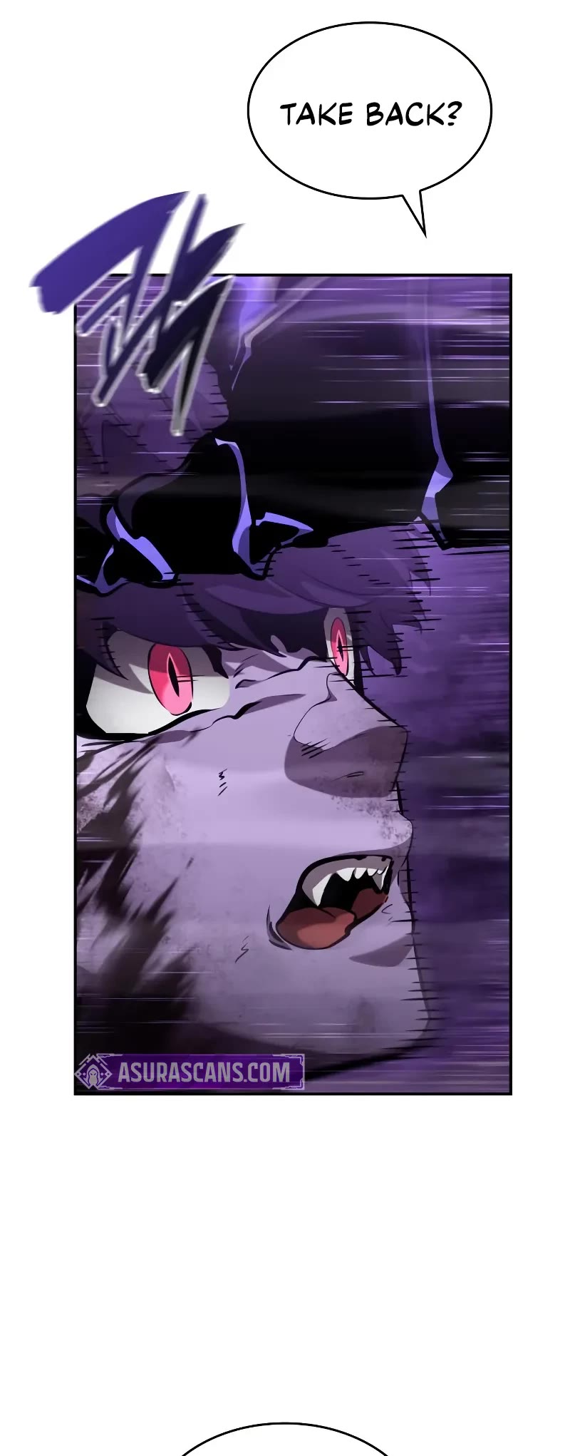 Boundless Necromancer chapter 133 page 55