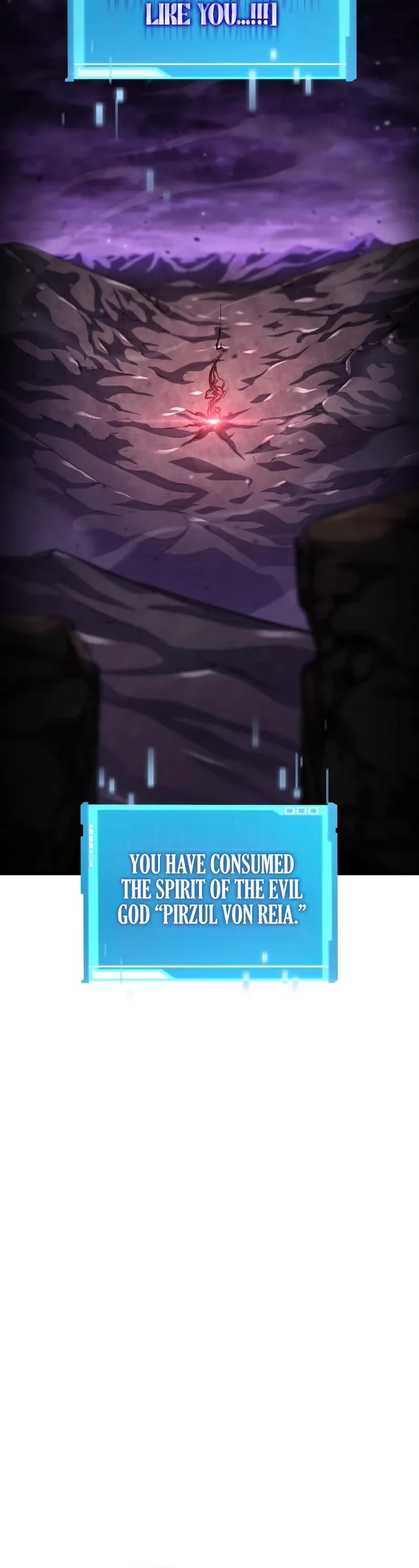 Boundless Necromancer chapter 133 page 61