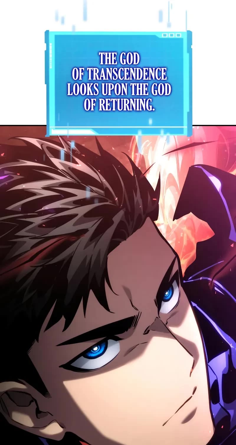 Boundless Necromancer chapter 135 page 60