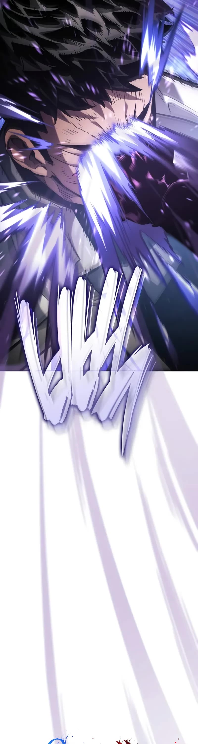 Boundless Necromancer chapter 137 page 18