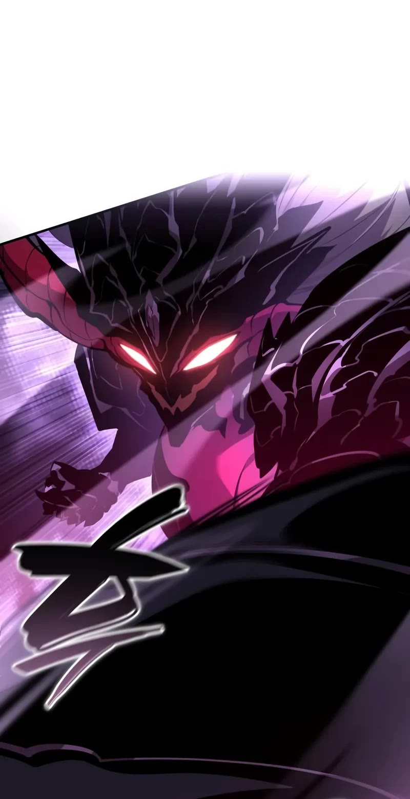 Boundless Necromancer chapter 137 page 20