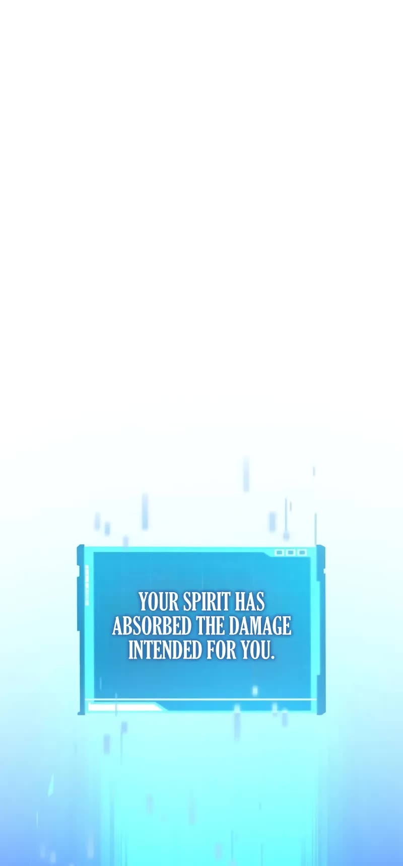 Boundless Necromancer chapter 137 page 6