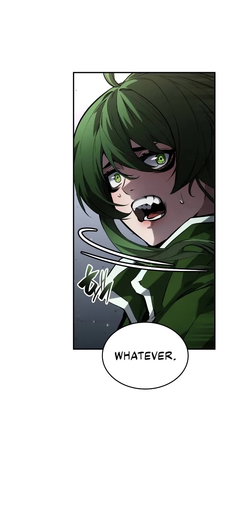 Boundless Necromancer chapter 138 page 31