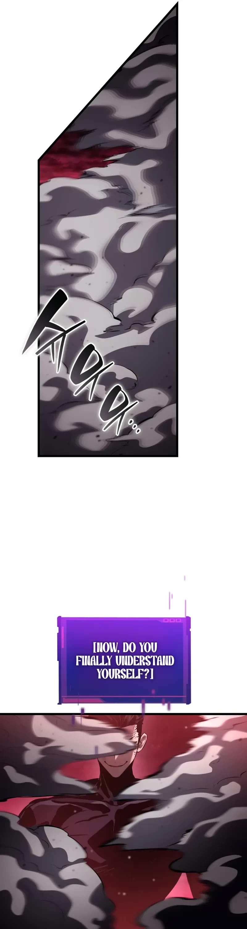 Boundless Necromancer chapter 142 page 69