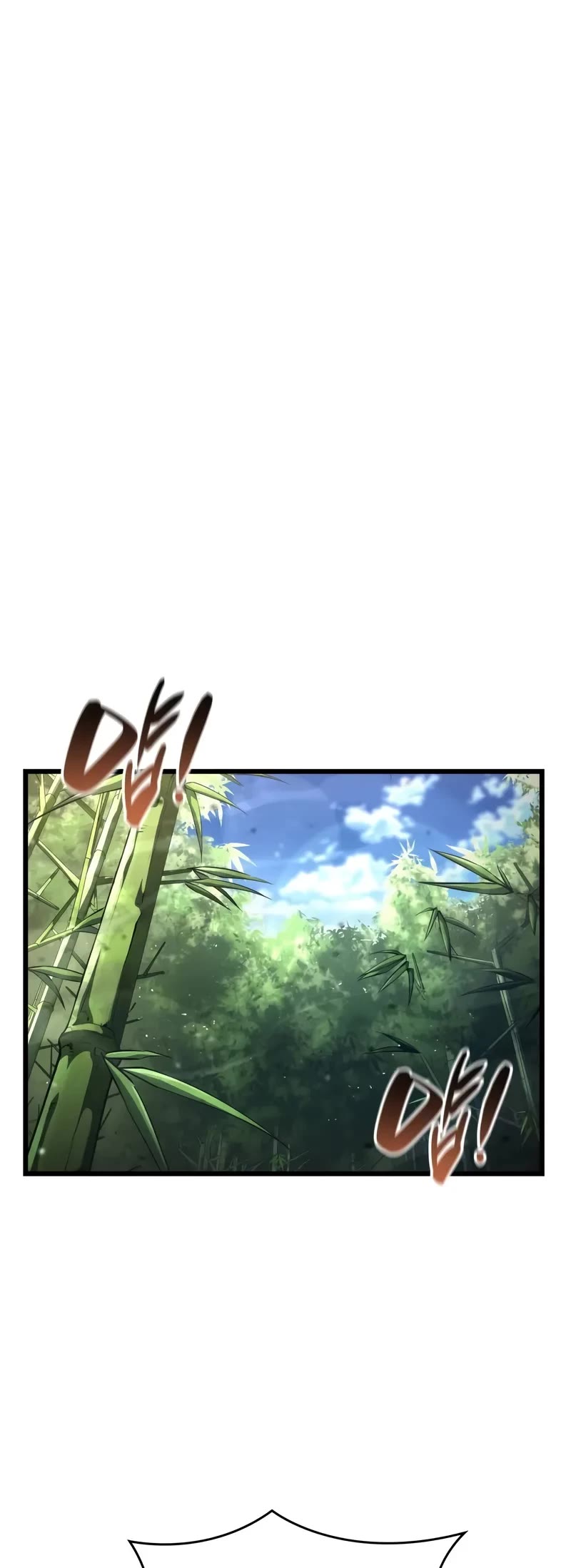 Boundless Necromancer chapter 144 page 20