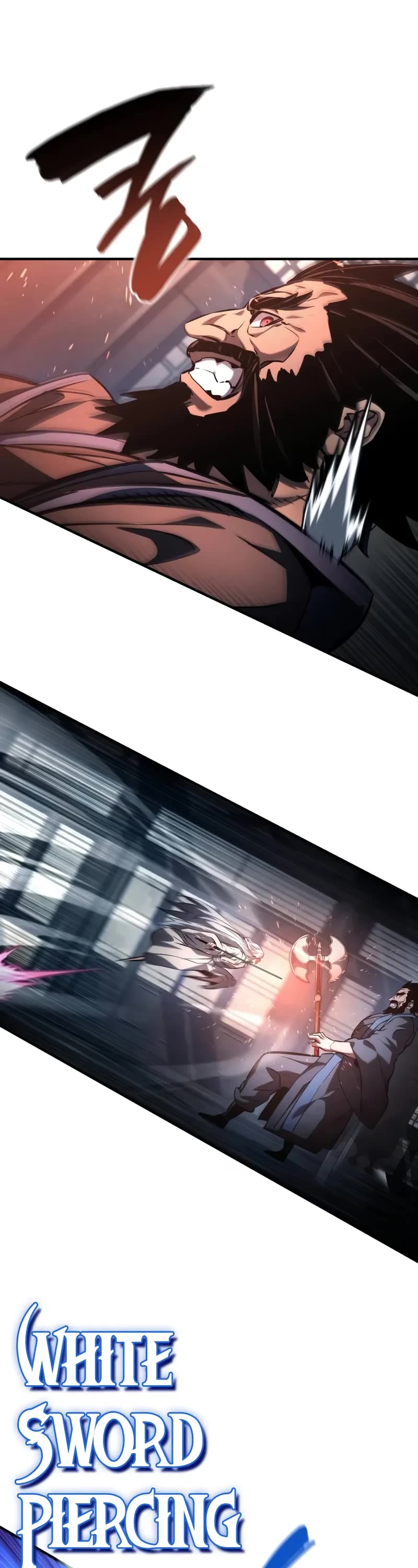 Boundless Necromancer chapter 145 page 29