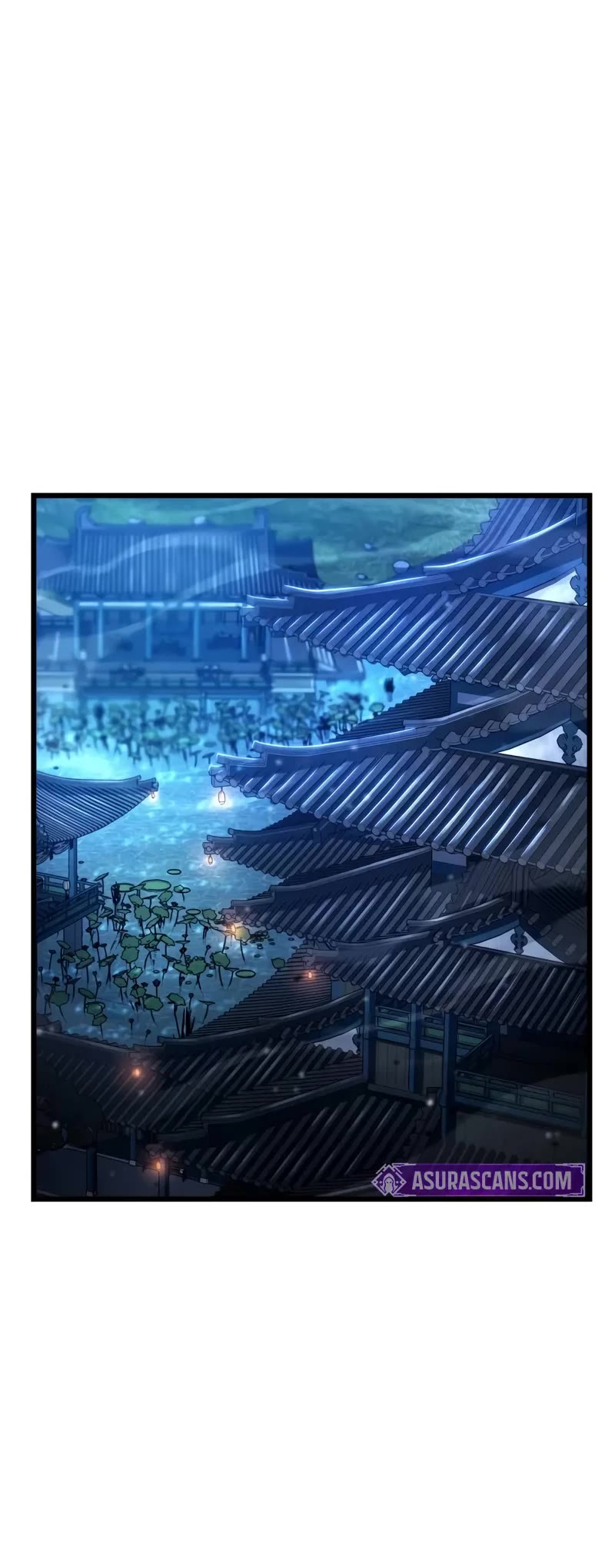 Boundless Necromancer chapter 145 page 46